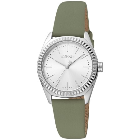 Montre Femme Esprit ES1L291L0025