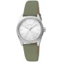 Reloj Mujer Esprit ES1L291L0025