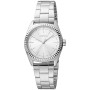 Montre Femme Esprit ES1L291M0065