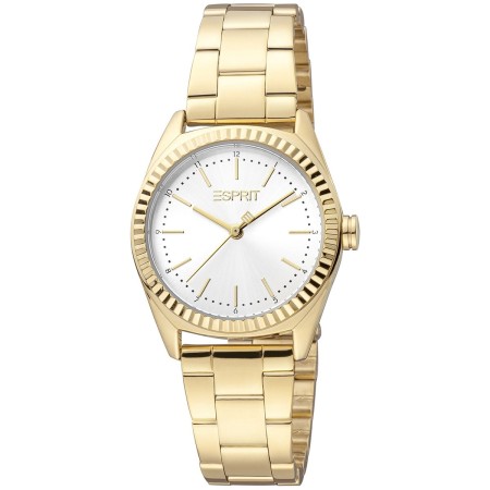 Reloj Mujer Esprit ES1L291M0095