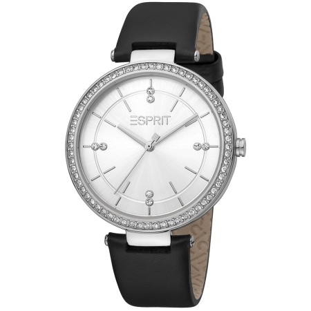 Montre Femme Esprit ES1L310L0015