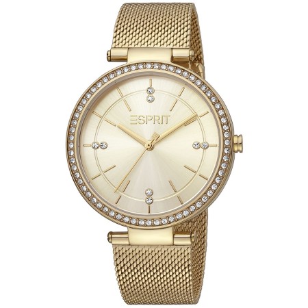 Montre Femme Esprit ES1L310M0135