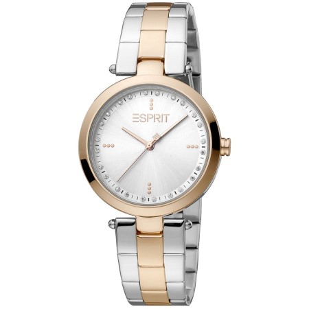 Reloj Mujer Esprit ES1L314M0095