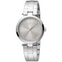 Montre Femme Esprit ES1L314M0165