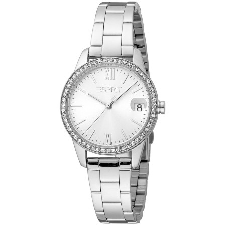 Montre Femme Esprit ES1L315M0055