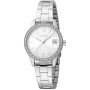 Montre Femme Esprit ES1L315M0055