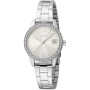 Montre Femme Esprit ES1L315M0065