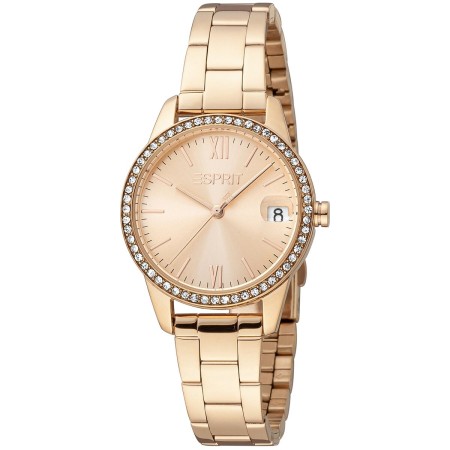 Reloj Mujer Esprit ES1L315M0095