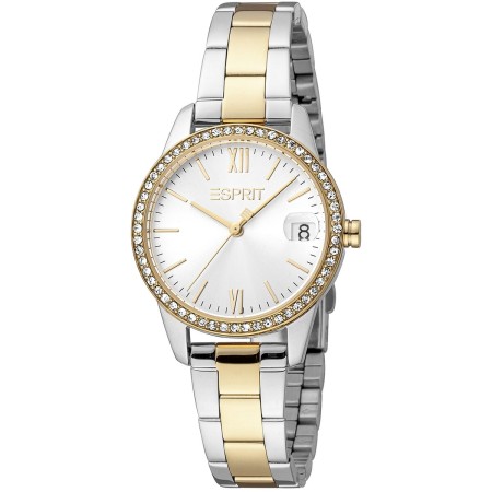 Montre Femme Esprit ES1L315M0105