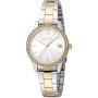 Montre Femme Esprit ES1L315M0105