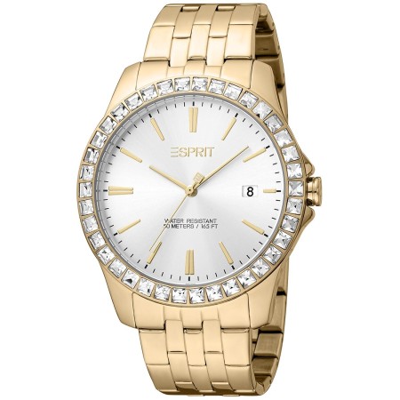 Montre Femme Esprit ES1L318M0075