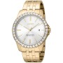 Montre Femme Esprit ES1L318M0075