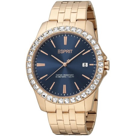 Montre Femme Esprit ES1L318M0085