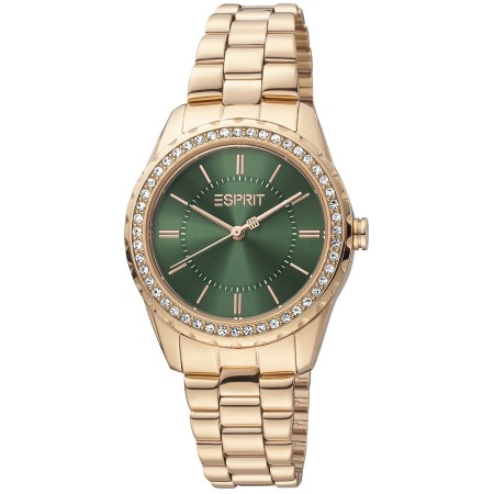 Montre Femme Esprit ES1L319M0055