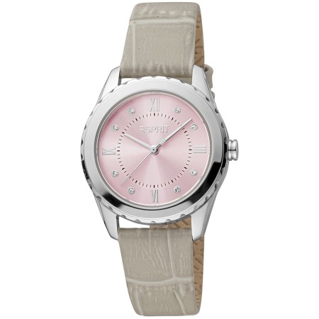 Montre Femme Esprit ES1L320L0025