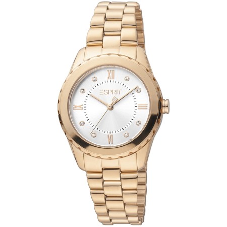 Reloj Mujer Esprit ES1L320M0075