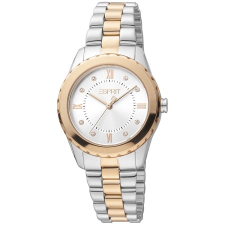 Montre Femme Esprit ES1L320M0095