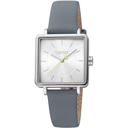 Montre Femme Esprit ES1L323L0015