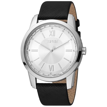 Montre Femme Esprit ES1L325L0015