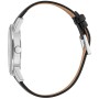 Reloj Mujer Esprit ES1L325L0015