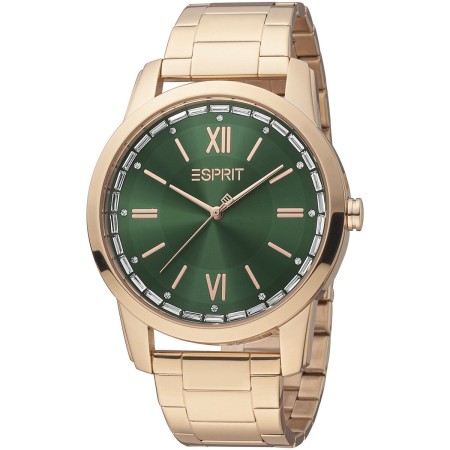 Montre Femme Esprit ES1L325M0085