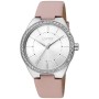 Montre Femme Esprit ES1L326L0015