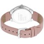 Montre Femme Esprit ES1L326L0015