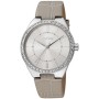 Montre Femme Esprit ES1L326L0025