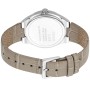 Montre Femme Esprit ES1L326L0025