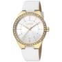 Montre Femme Esprit ES1L326L0035