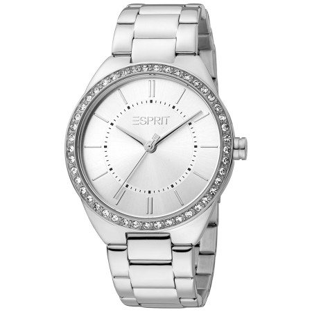 Reloj Mujer Esprit ES1L326M0045