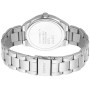 Montre Femme Esprit ES1L326M0045