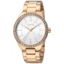 Montre Femme Esprit ES1L326M0075