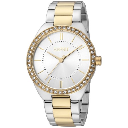 Reloj Mujer Esprit ES1L326M0085