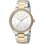 Montre Femme Esprit ES1L326M0085