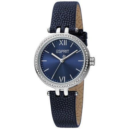 Montre Femme Esprit ES1L327L0015