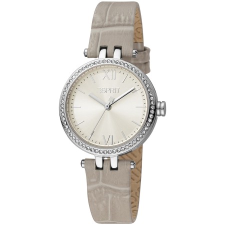 Montre Femme Esprit ES1L327L0025