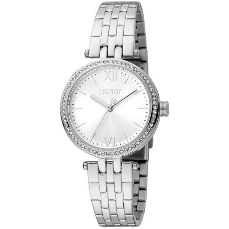 Montre Femme Esprit ES1L327M0055