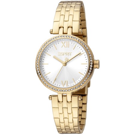 Reloj Mujer Esprit ES1L327M0065