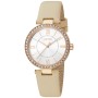 Montre Femme Esprit ES1L332L0025