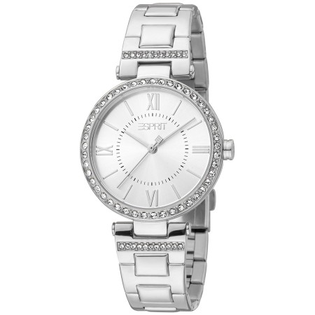 Reloj Mujer Esprit ES1L332M0035