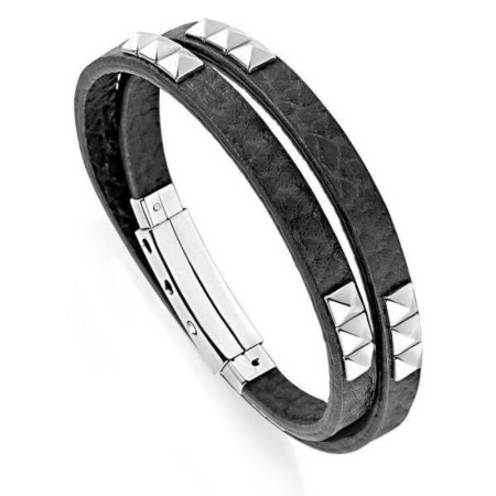 Bracelet Homme Morellato SADT04