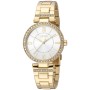 Montre Femme Esprit ES1L332M0055