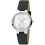 Montre Femme Esprit ES1L336L0015