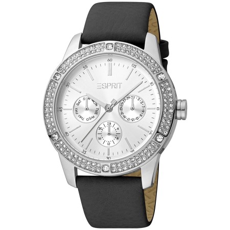 Montre Femme Esprit ES1L338L0015