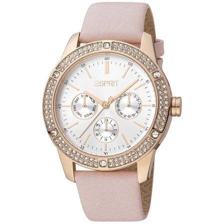 Montre Femme Esprit ES1L338L0035