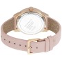 Montre Femme Esprit ES1L338L0035