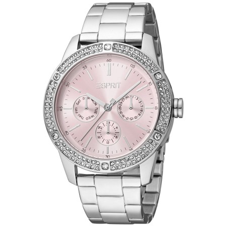 Reloj Mujer Esprit ES1L338M0055