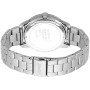 Montre Femme Esprit ES1L338M0055