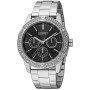 Montre Femme Esprit ES1L338M0065